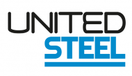 United Steel