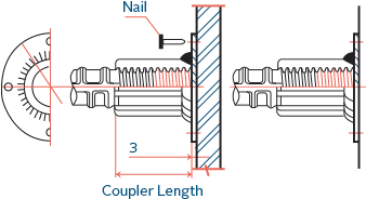 BMS Form Saver graphic